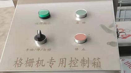 未标题-2.jpg