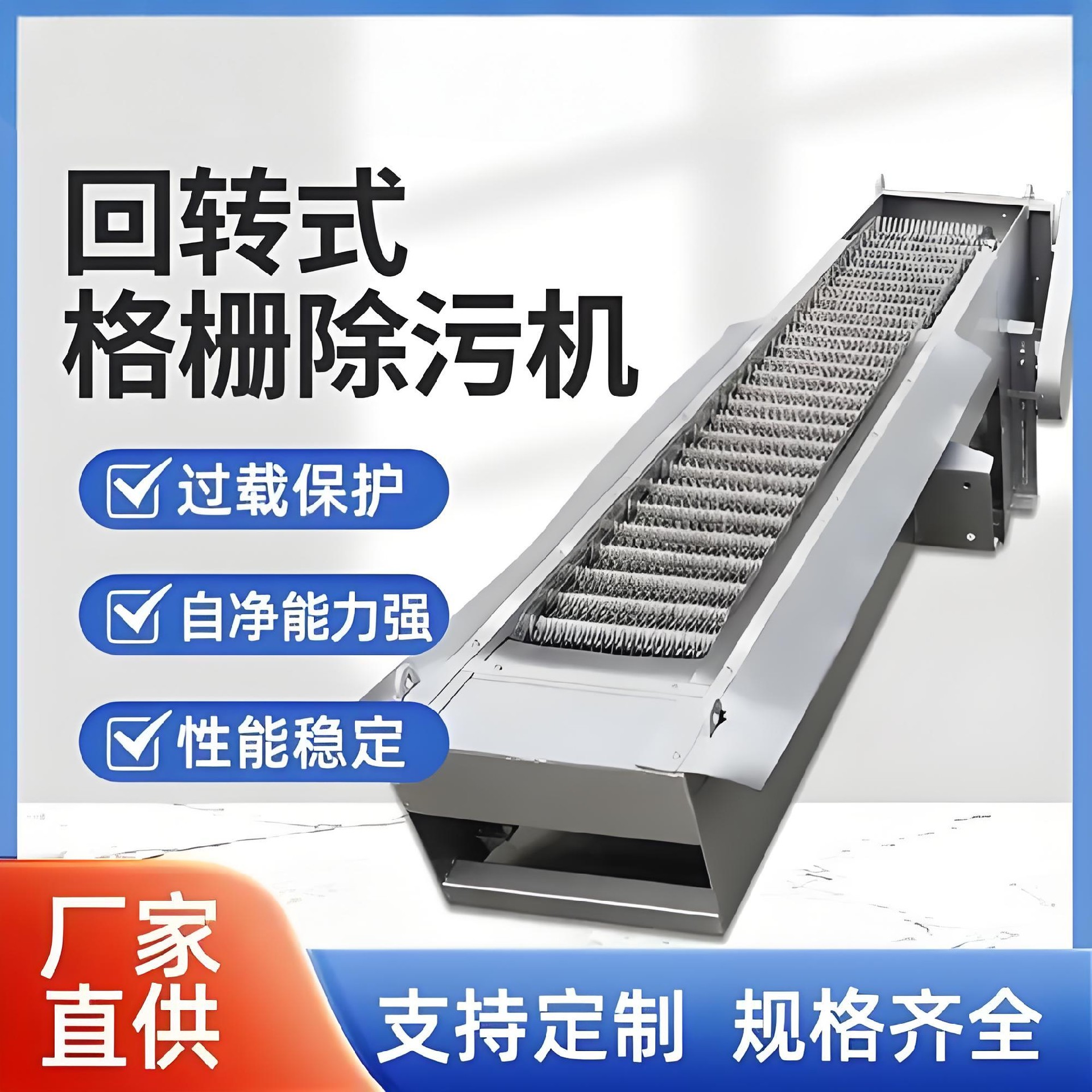 1bf8c8a8-d30e-4481-b38b-aa956adc4c91.jpg