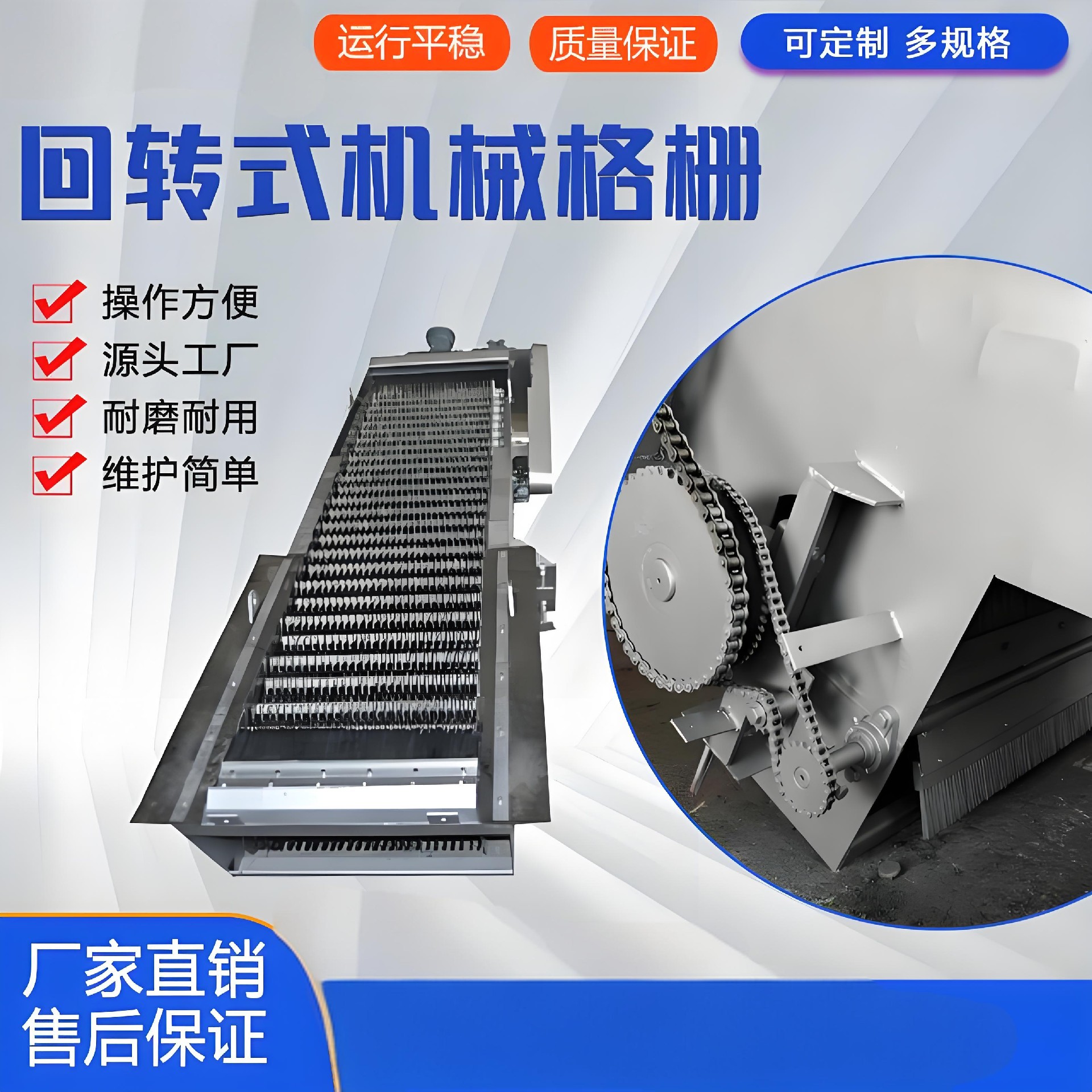 ab33a54e-19cf-4903-bbf1-31edea8f03f9.jpg