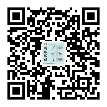 qrcode_for_gh_8f383104c05f_344.jpg