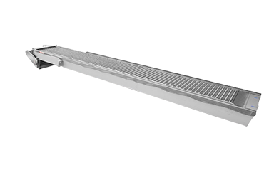 grating.png