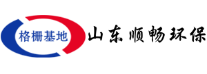 DM_20260508082921_001.png
